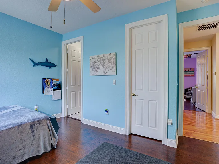 19644 Estuary Dr — Photo 26