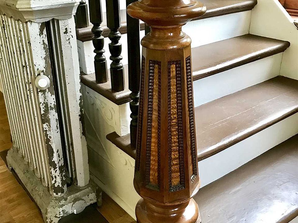 16 Davies Pl, Poughkeepsie, NY 12601 Zillow