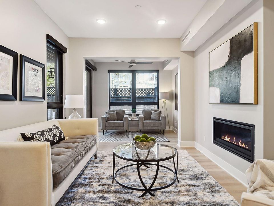 1st image of 222 Ferndale Rd S #108