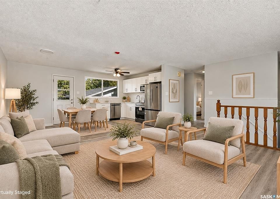 1st image of 22 Ramsay COURT