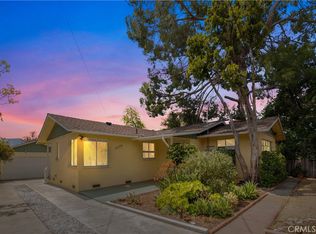 6638 Valmont St, Tujunga, CA 91042