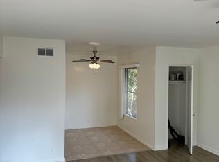 912 N Genesee Ave SUITE 4, Los Angeles, CA 90046