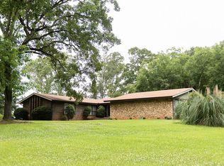 1991 Snapping Shoals Rd, McDonough, GA 30252