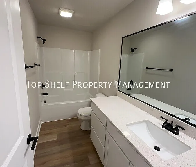 232 Bristlecone Dr — Photo 9