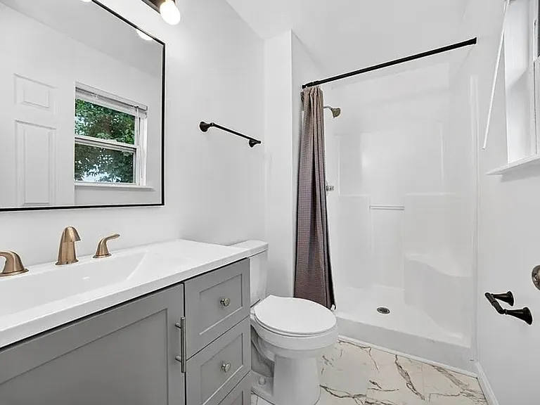 111 Turkey Run Ct — Photo 9