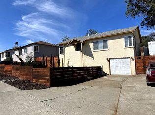 131 Laurel St, Vallejo, CA 94591