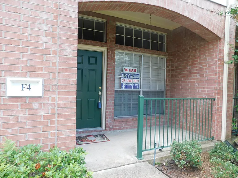 2710 Grants Lake Blvd #F4 — Photo 34