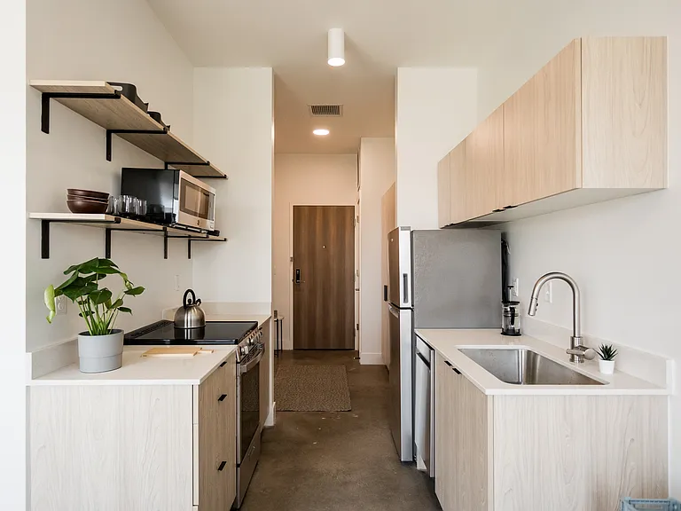 Brainard Flats — Photo 7