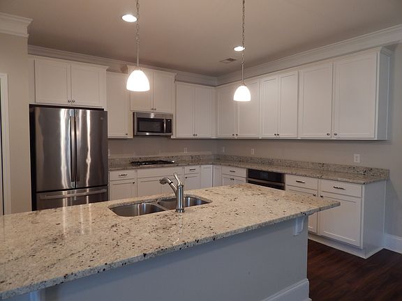 2nd image of 408 Senate St #1