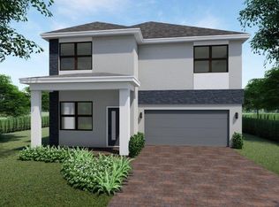 1878 NW 6th Ct, Pompano Beach, FL 33069
