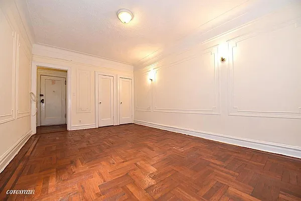 Rented by Corcoran | media 2