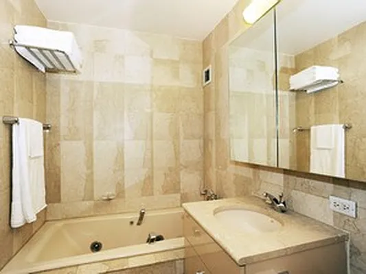 Sold by Corcoran | media 9