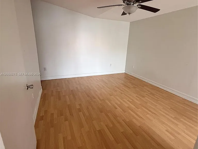 7699 SW 153rd Ct #203 — Photo 8