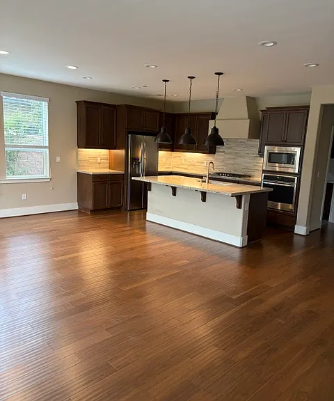 1194 Trail View Pl — Photo 6