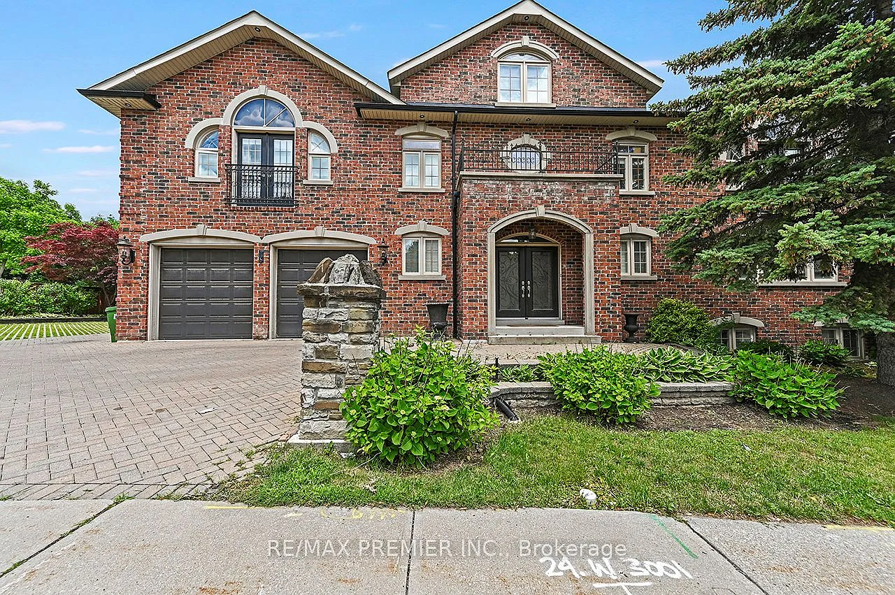 2 bed, $2,350 — Photo 1