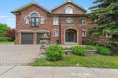 916 Scarlett Rd #BASEMENT Photo 1