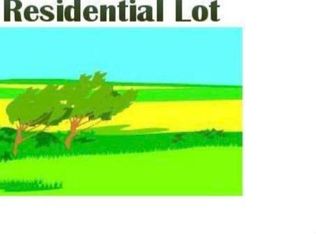 Lentz Trl, Jim Thorpe, PA 18229