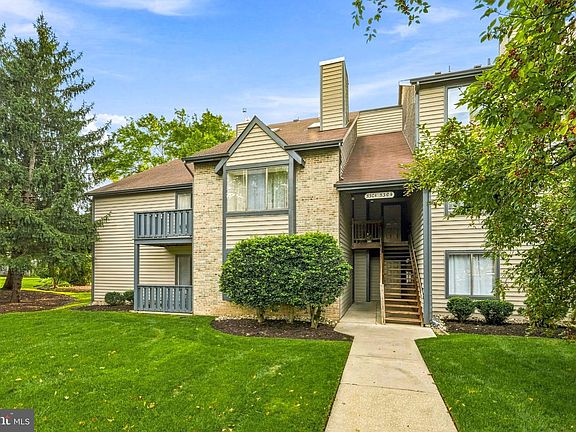 2nd image of 5301 Aberdeen Dr