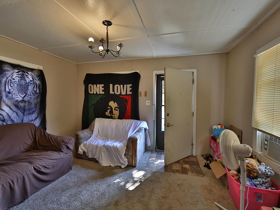 840 Illinois St 840 Illinois St Sheridan WY Zillow