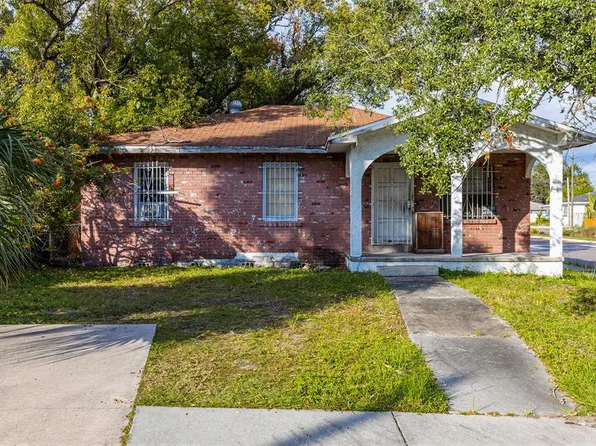 3601 W North B St #9, Tampa, FL 33609