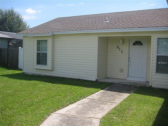 2nd image of 611 Koala Ct