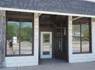 3835 Highway 42, Locust Grove, GA 30248