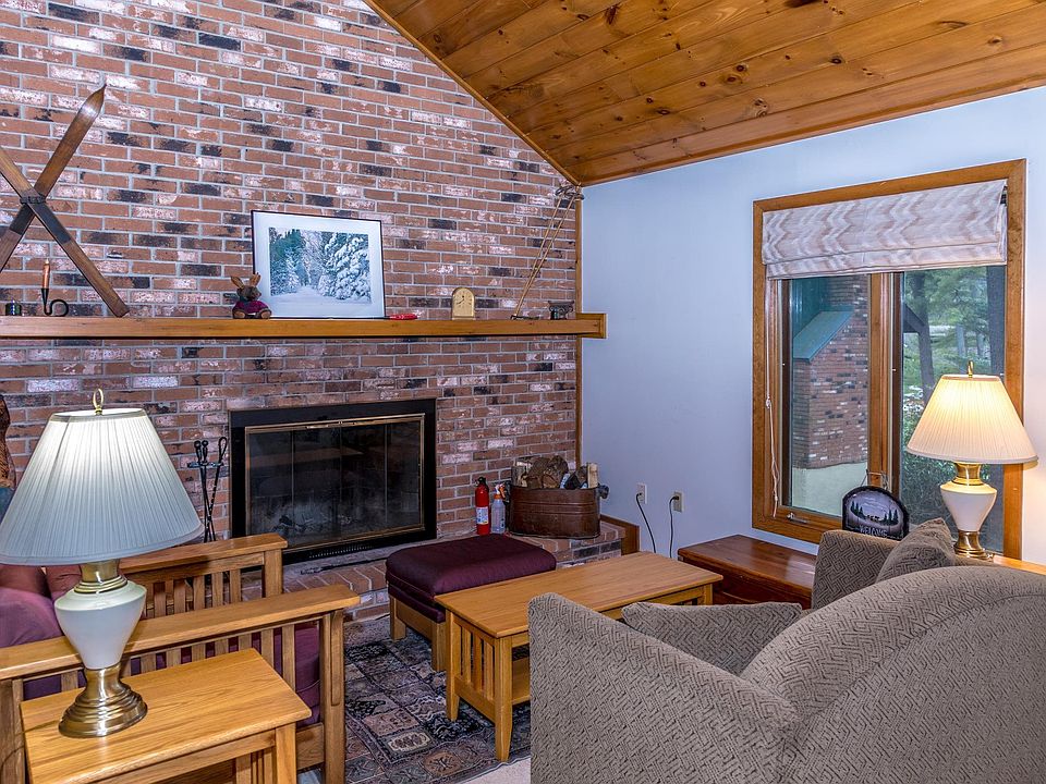 121 Stonehurst Manor Road UNIT 2A, North Conway, NH 03860 Zillow