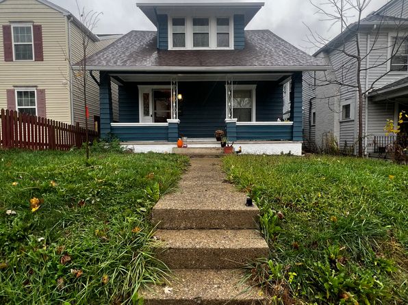 239 Illinois Ave