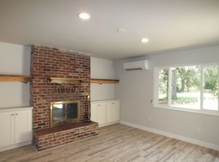 991A Thompson St, Placerville, CA 95667