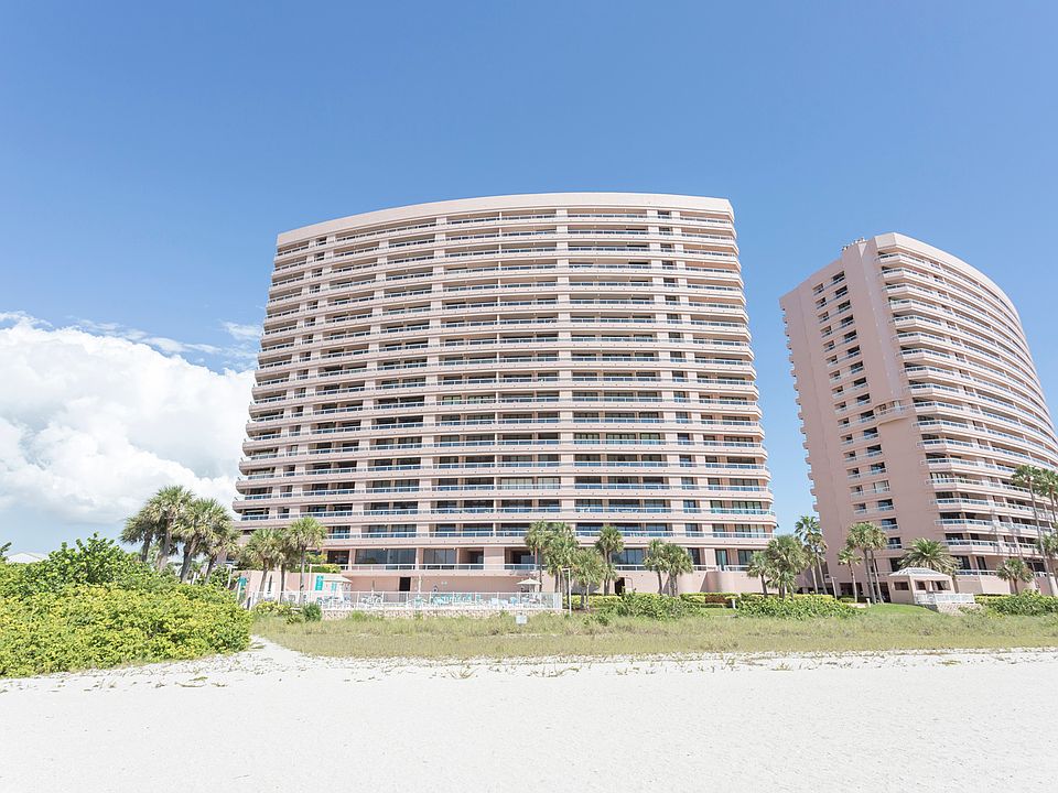 1st image of 1310 Gulf Blvd APT 18B