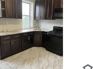 143 Camden St APT 3, Newark, NJ 07103