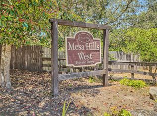 10620 Hidden Mesa Pl APT 8, Monterey, CA 93940