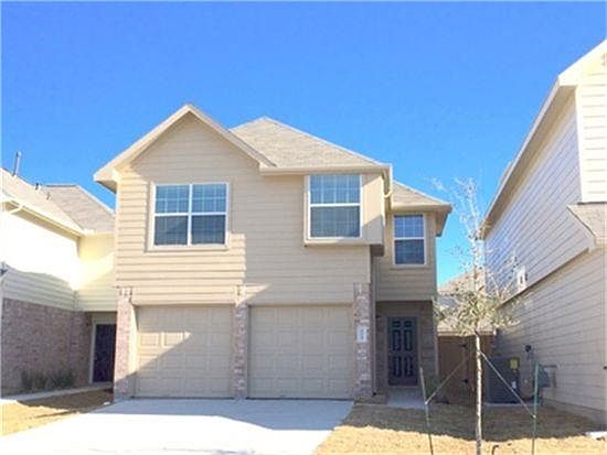 1st image of 2511 Kiplands Way Dr