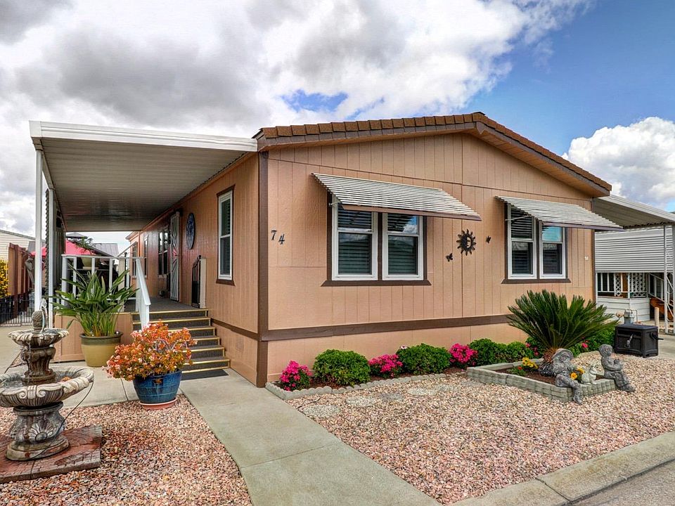 6706 Tam O Shanter Dr Stockton, CA, 95210 Apartments for Rent Zillow