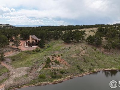 128 Deer Springs Ln, Livermore, CO, 80536