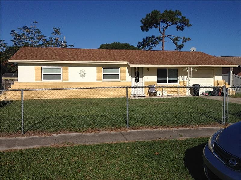1st image of 8141 Cyers Ln