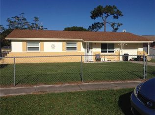 8141 Cyers Ln, Orlando, FL 32822