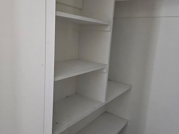 5th image of 66650 Acoma Ave APT 2