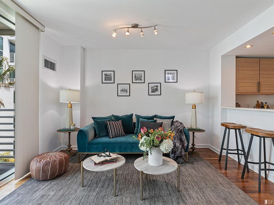 1st image of 555 4th St Unit 608
