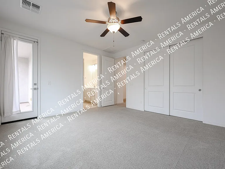 901 S Smith Rd #1008 — Photo 28