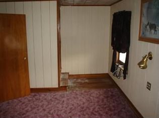 408 S Division St, Mount Union, PA 17066