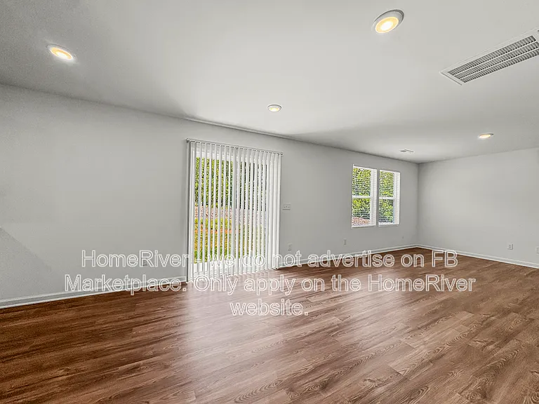 108 Weller Ln — Photo 5