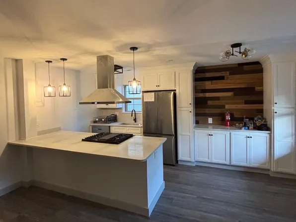 414 Tavistock, Cherry Hill, NJ 08034