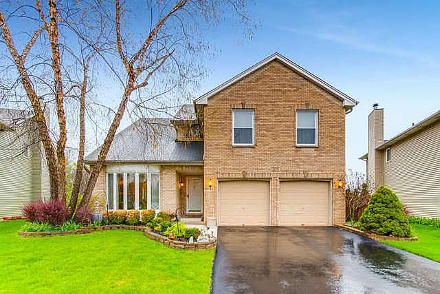 1st image of 205 Buckingham Dr