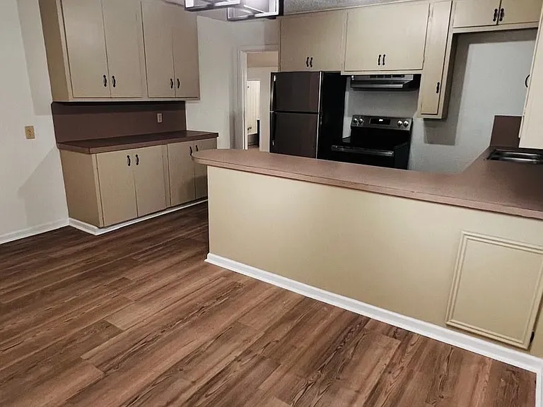 3794 County Road 3070 — Photo 6