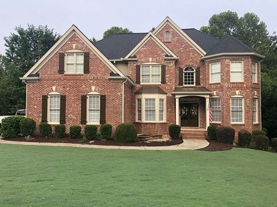 5912 Wild River Vw, Sugar Hill, GA, 30518