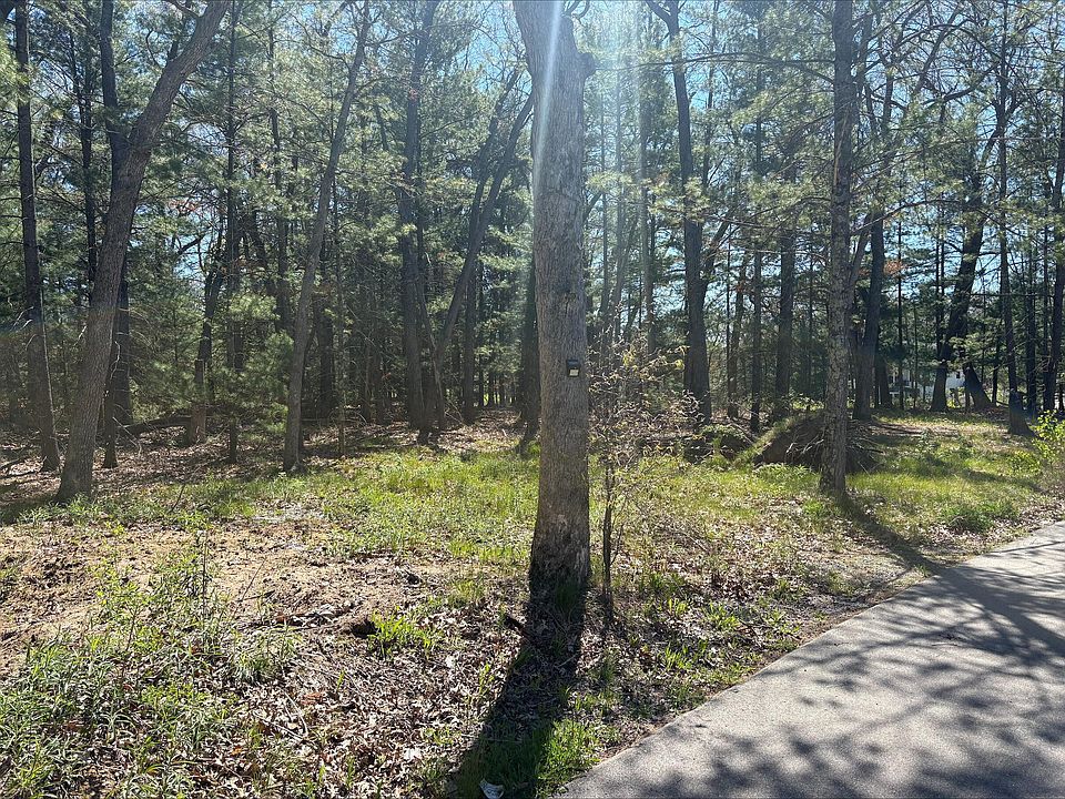 1st image of Hampshire Hill Ln #44