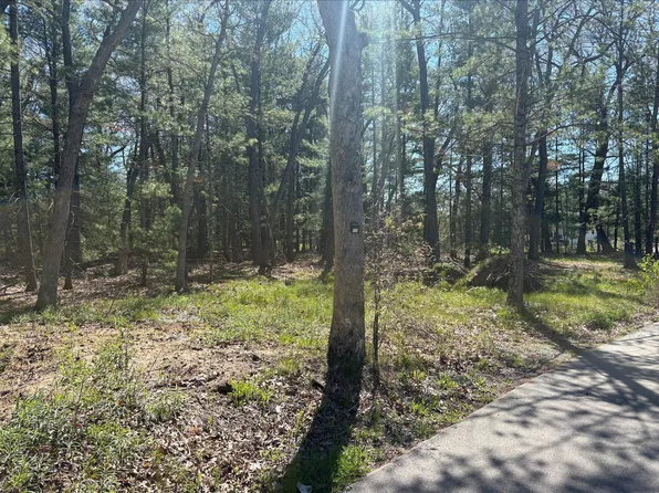 Hampshire Hill Ln #44, Twin Lake, MI 49457