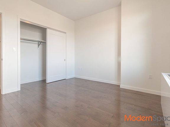 3rd image of 3040 21st St APT 408
