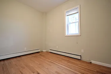 Rented by Bold New York